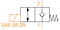 CEBD-001-NCFN-15-S08 (CE000200)